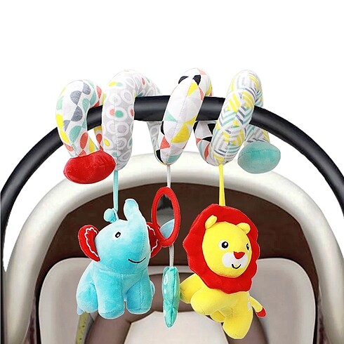 Fisher Price FISHER PRICE OYUNCAK
