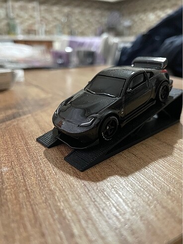 HOT WHEELS F&F 3?LÜ LOT