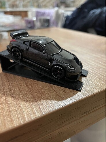 Beden HOT WHEELS F&F 3?LÜ LOT