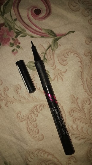 kalem eyeliner