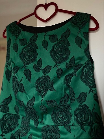 Marks & Spencer M&S Autograph Elbise