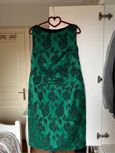 M&S Autograph Elbise