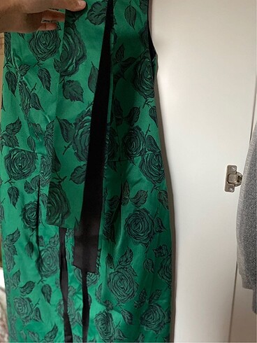 xxl Beden M&S Autograph Elbise
