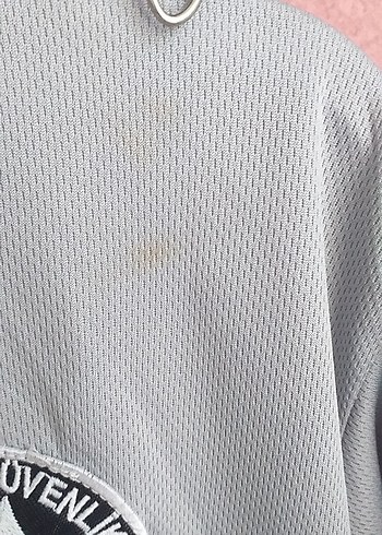 YENİ TİP ÖZEL GÜVENLİK TİŞÖRT UNISEX (KADIN & ERKEK) - Görsel 4