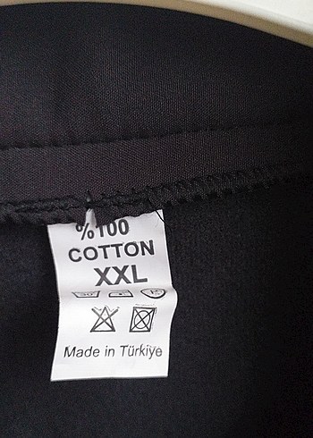 YENİ TİP ÖZEL GÜVENLİK SOFTSHELL MONT UNISEX (KADIN & ERKEK) - Görsel 5