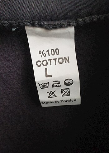 YENİ TİP ÖZEL GÜVENLİK SOFTSHELL MONT UNISEX (KADIN & ERKEK) - Görsel 5