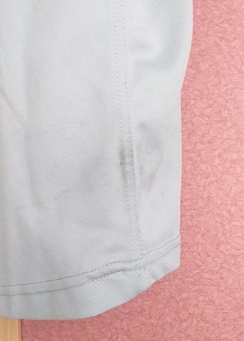 YENİ TİP ÖZEL GÜVENLİK TİŞÖRT UNISEX (KADIN & ERKEK) - Görsel 7