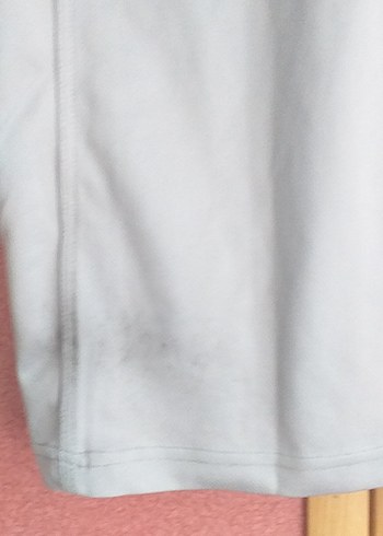 YENİ TİP ÖZEL GÜVENLİK TİŞÖRT UNISEX (KADIN & ERKEK) - Görsel 6