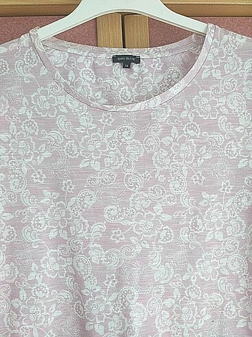 River Island RIVER ISLAND PENYE ELBİSE
