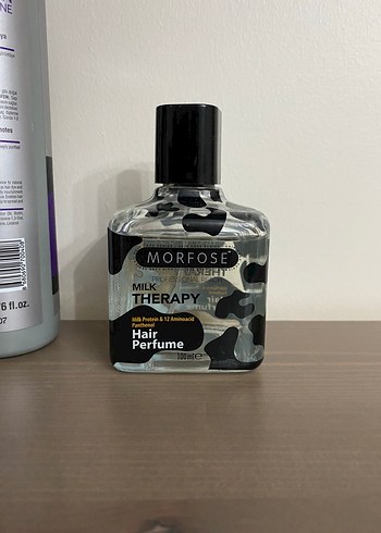 Beden Renk Urban Biotin & Kafein Saç Bakım Seti