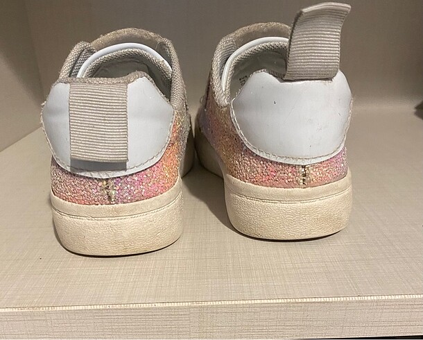 H&M H&M spor ayakkabısı