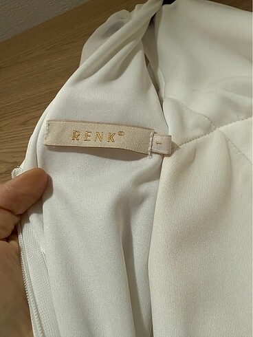 Nikah ve söz elbisesi - Görsel 5