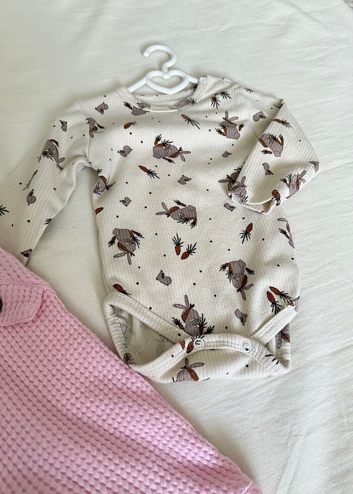 Slopet takım - Görsel 3