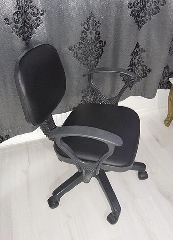 Diğer OFİS,Çalısma sandalyesi