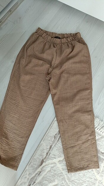 Pantolon