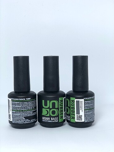 Base Coat