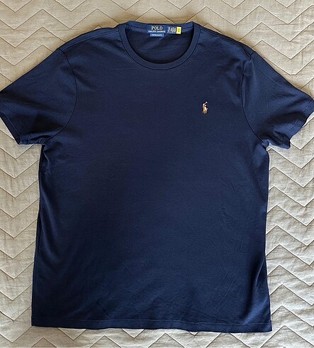 Ralph Lauren tshirt