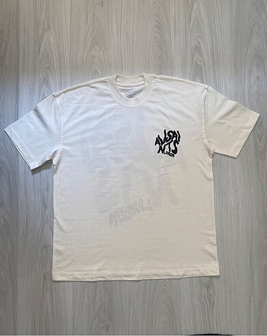 All Saints tshirt