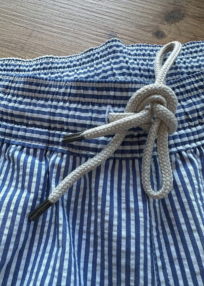 RL deniz şortu - Görsel 4