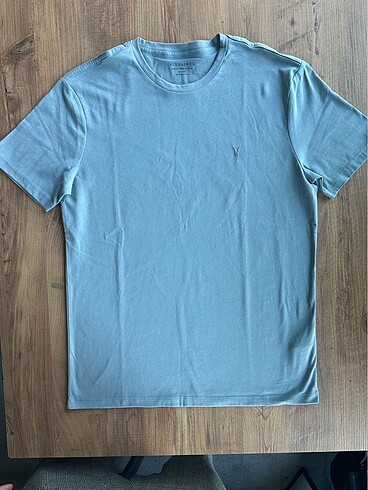 All Saints tshirt