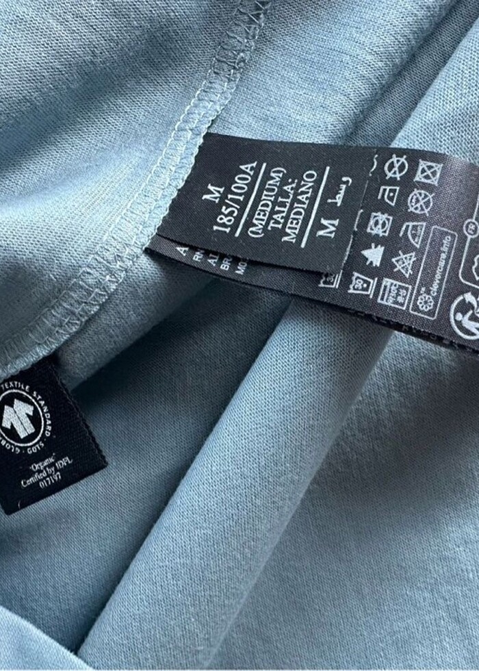 All Saints tshirt - Görsel 3