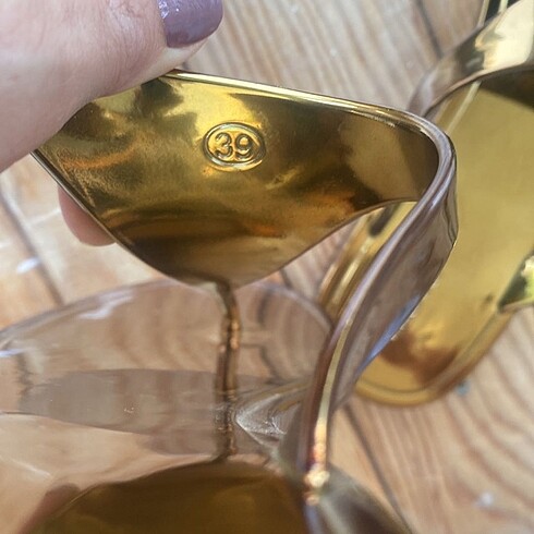 LLYOD TERLİK - Görsel 5