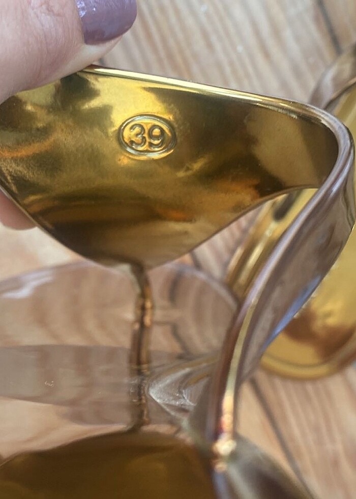 LLYOD TERLİK - Görsel 5