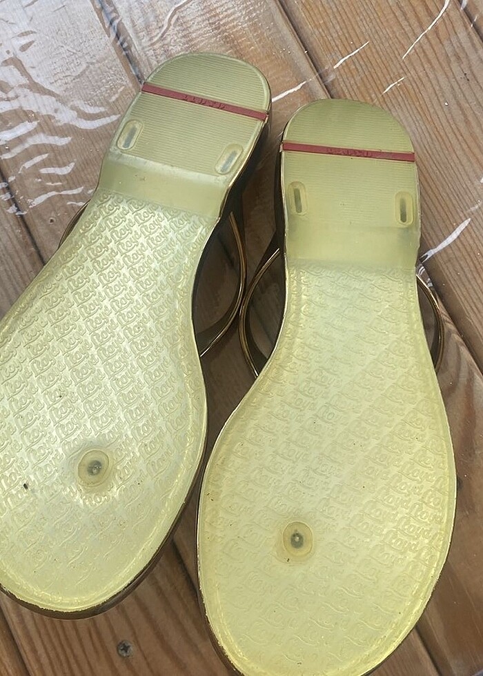 LLYOD TERLİK - Görsel 3