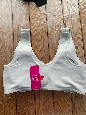 Hayalet sütyen - Görsel 3