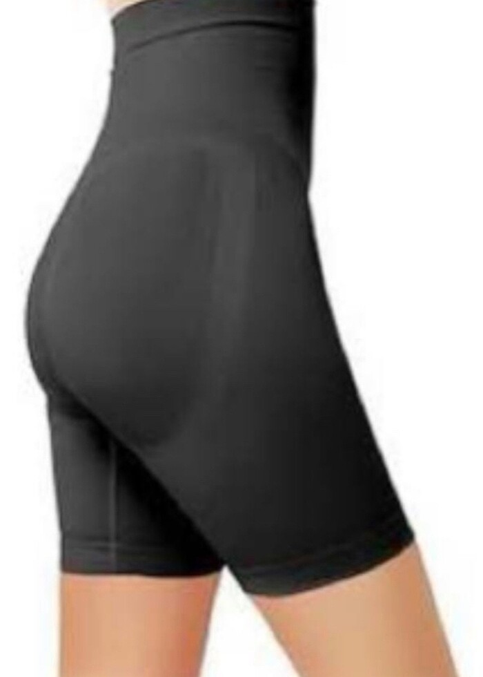 İnceltici korse - Görsel 2