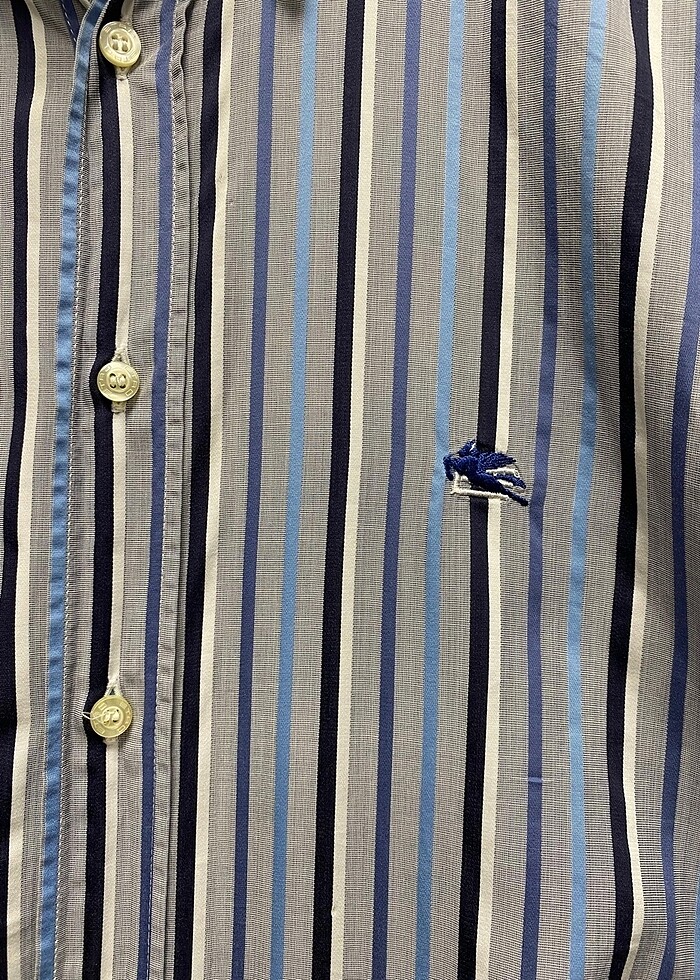 Etro erkek gömlek - Görsel 4