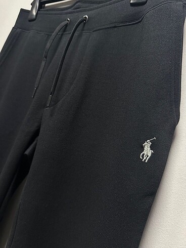 Polo Ralph Lauren RL eşofman altı