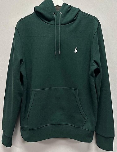 Ralph Lauren sweatshirt
