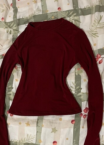 cropp