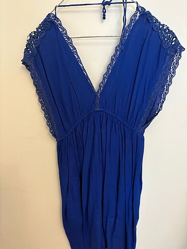 Zara Zara elbise