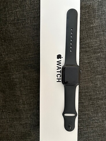 Apple Watch 40MM