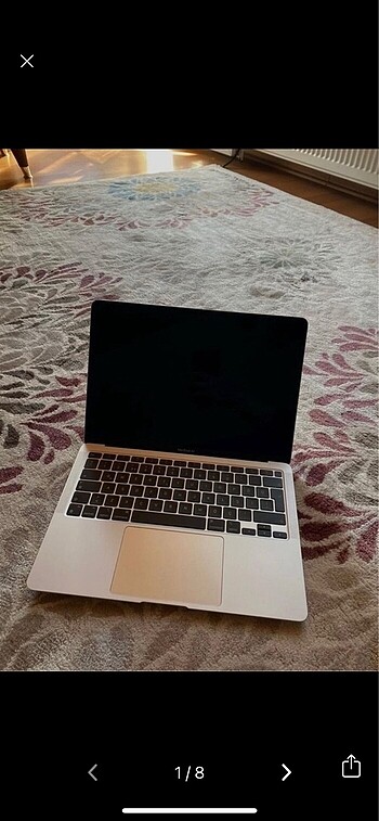 Macbook ????