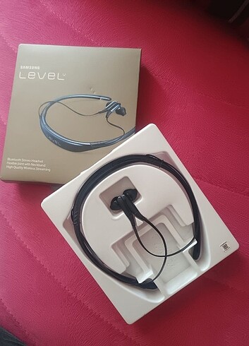 Samsung level