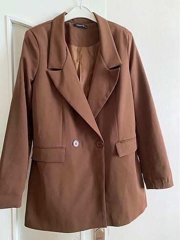 blazer ceket