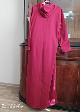 Butik
