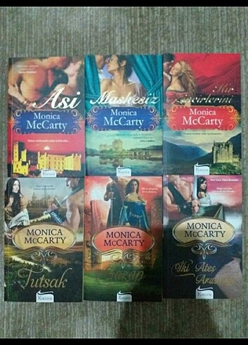 Kitap