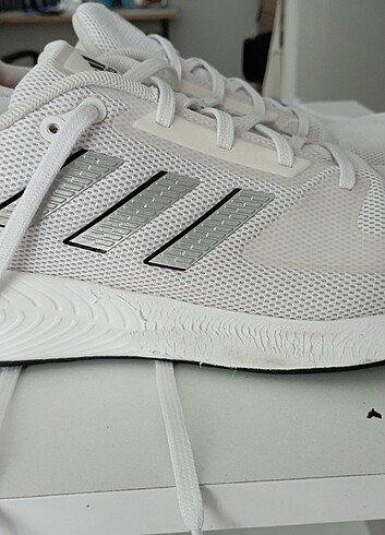Adidas Spor Ayakkabı