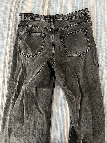 Diğer Erkek Baggy Pantalon