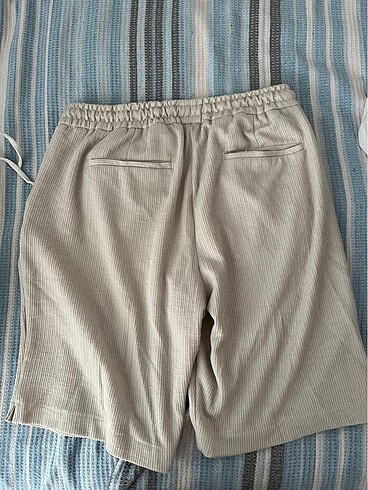 LC Waikiki Erkek Şort