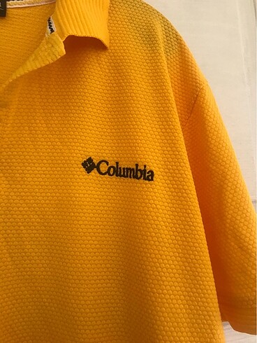 xxl Beden çeşitli Renk columbia unisex tshirt