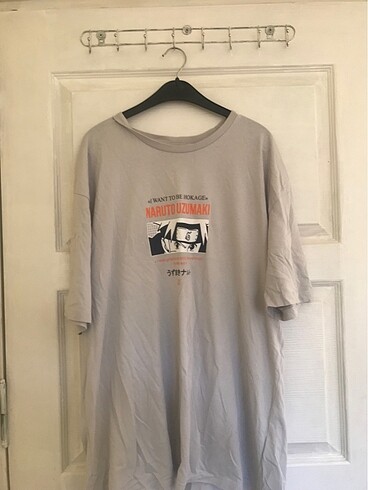 animeli unisex tshirt