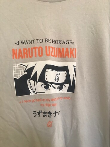 xxl Beden çeşitli Renk animeli unisex tshirt