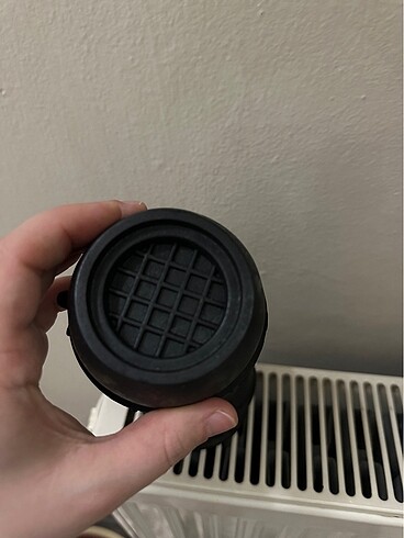 Vakumlu çamaşır makinesi ayakları - Görsel 2