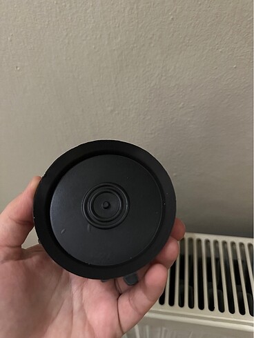 Vakumlu çamaşır makinesi ayakları - Görsel 3