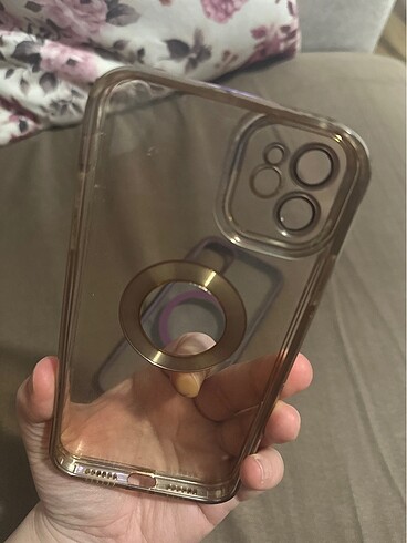 Iphone 11 kılıf - Görsel 4